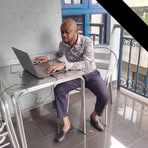 Peter Maurice - Facebook