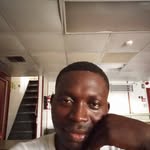 Peter Maurice - @petermaurice913 - Instagram