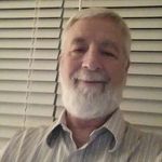 Peter Maurice - @peter.maurice.750 - Instagram