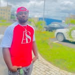 Peter Maurice - @peter_maurice112 - Instagram