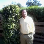 Peter Maurice - Facebook