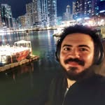 Peter Maurice - @peter__maurice - Instagram