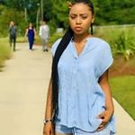 peter maurice - @petermaurice7527 - Instagram