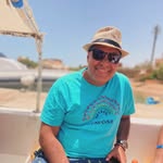 Peter Maurice - @eng_peter1981 - Instagram