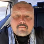 Peter Maurice - @petermaurice24 - Instagram