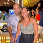Peter Maurice - @peteradelmaurice - Instagram