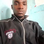 Peter Maurice - @petermaurice27 - Instagram
