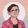 Peter Maurice - @peter03060 - TikTok