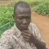 Peter Maurice - @peter.maurice - TikTok