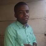 Peter Maurice kulimushi - @petermauricekulimushi - Instagram