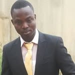 Peter Maurice Nnekwe - @petnolegend - Instagram