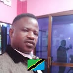 Peter Maurice Raghite - Facebook
