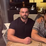 Peter Maurice Sorace - @soracep - Instagram
