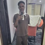 Peter Maurice udie - @jaevi_pac - Instagram