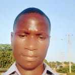 Peter Otieno Maurice - Facebook