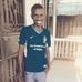 Love Peter Maurin - Facebook