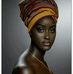 Maurin Peter - Facebook