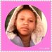 Maurin Peter - Facebook