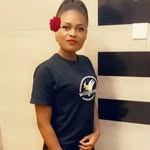 Maurine peter - @peter.maurine - Instagram