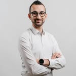 Peter Maurin - @peter.maurin - Instagram