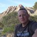 Peter Maurin - Facebook