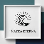 MAREA ETERNA 🌊 Quiropraxia&Spa - @marr_eternaquiro - Instagram