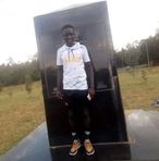 Peter Maneas - Facebook