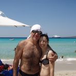 Peter Maneas - Facebook