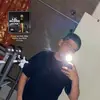 peter mares - @petermares00 - TikTok
