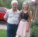 Peter Mavreas - Facebook