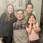 Peter Mavreas - @petermavreas - Instagram