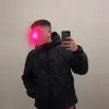 peter - @petermares1 - TikTok