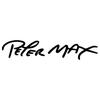 Peter Max - @petermax456 - TikTok