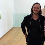 Peter Max-Jakobsen - @petermaxjakobsen - Instagram