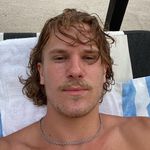 Peter-Maximilian Ronsdorf - @petermaximilianronsdorf - Instagram