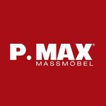 P.MAX® Maßmöbel 🇦🇹 - @petermax.at - Instagram