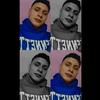 Peter mayers - @petermayers0 - TikTok