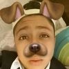 peter andres maya morales  - @petermayers - TikTok