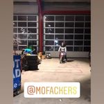 Peter Mayer - @petermayersehringen - Instagram