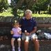 Peter Mayers - Facebook