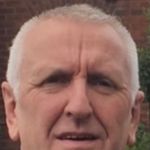 Peter Mayers - @mayers3473 - Instagram