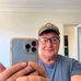 Peter Mayers - Facebook