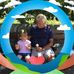 Peter Mayers - Facebook