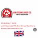Peter Mayers - Facebook