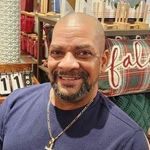 Peter Mayers - @cmboo63 - Instagram