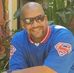 Peter Mayers - Facebook