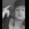 peter mayers - @petermayers1 - TikTok
