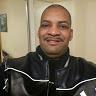 peter mayers - @petermayers63 - TikTok