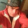 Peter Mayers - @blixer1322 - TikTok
