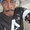 Peter Mayers - @peter.mayers3 - TikTok